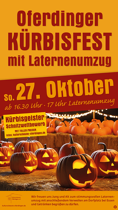 2024-10-27-kuerbisfest-poster-390px_breit