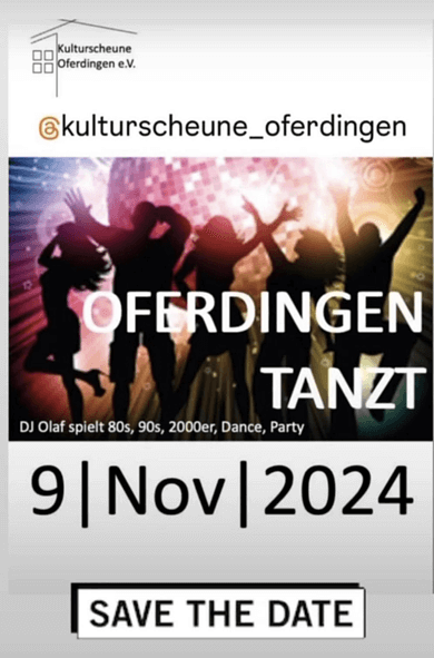 2024-11-09-oferdingen_tanzt-poster-390px_breit