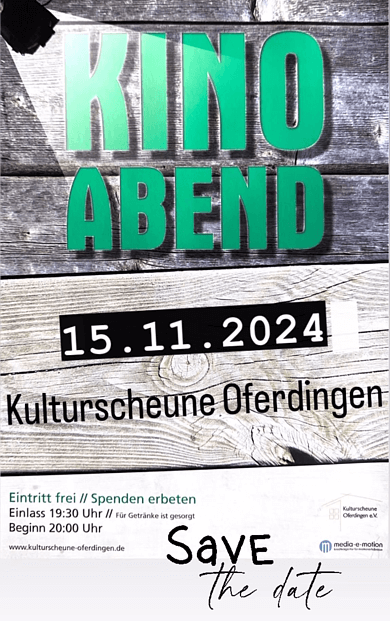 2024-11-15-kinoabend-poster-390px_breit