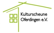 logo-kulturscheune-oferdingen